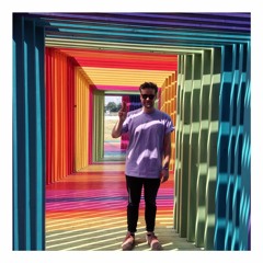 ZORRO – Spektrum Festival 2019