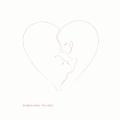 Falling In Love