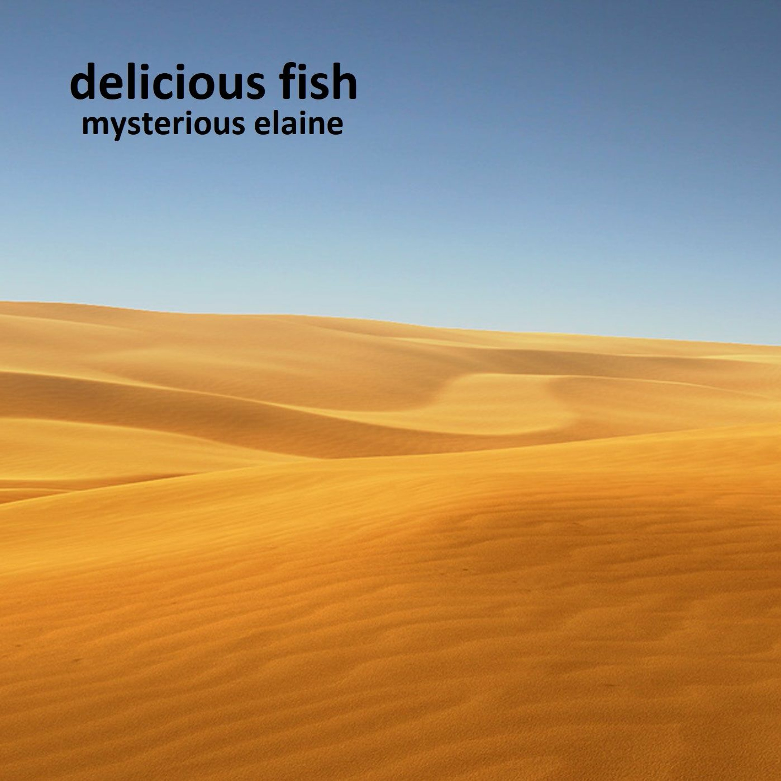 29PALMS RECORDS