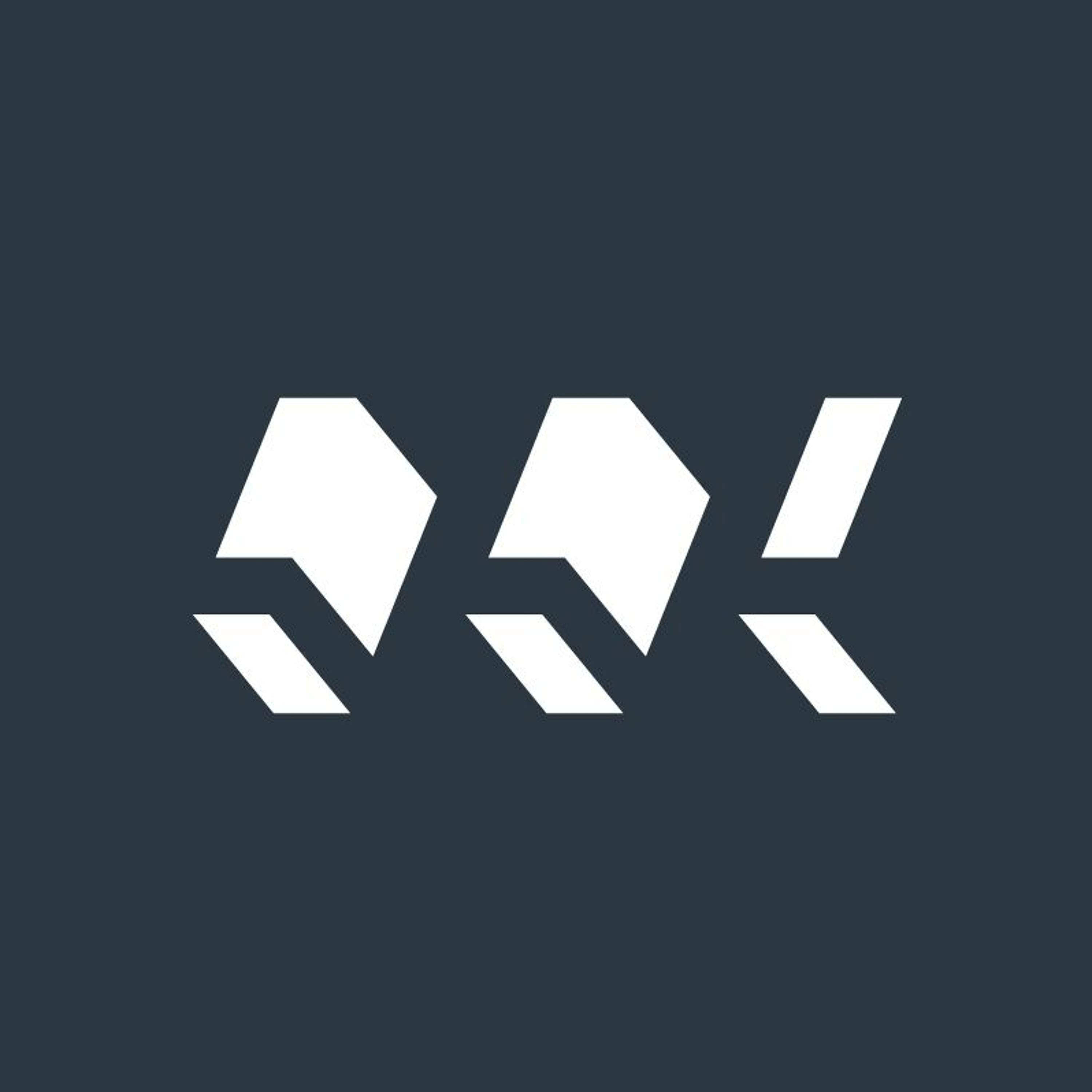 Websupport