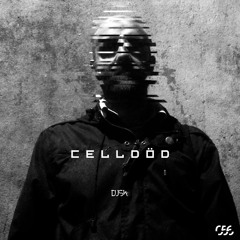 DUSK056 By Celldöd