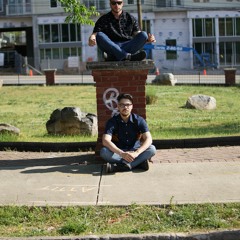 NSYNC It's Gonna Be me Trap Mix