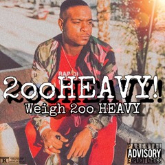 Changed prod. By: (AyoShawn)