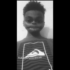 MURDERER ( TWEET RIDDIM )