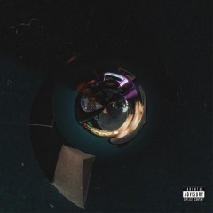 Alright (feat. P8)(Prod. Supaflyjae)