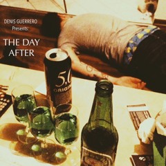 The Day After (Hangover Disco)