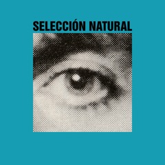 B1 - Seleccion Natural - A New Description Of Hell (PoleGroup56)