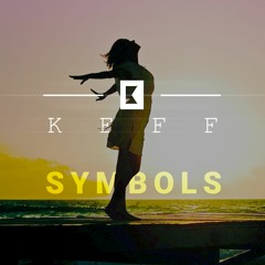 Symbols - Ke:ff