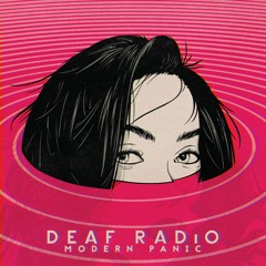 Death Club