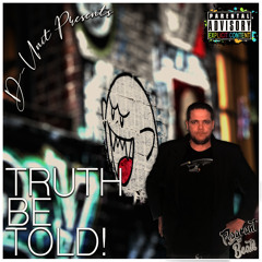 I'm Bossy - (Fl@grant $hort Remix)