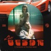 NO TE DEBI BESAR - C TANGANA FT PALOMA MAMI NO TE DEBI BESAR - C TANGANA FT PALOMA MAMI
