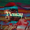 PIENSAN - MYKE TOWERS PIENSAN - MYKE TOWERS
