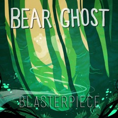 Introduction To Blasterpiece