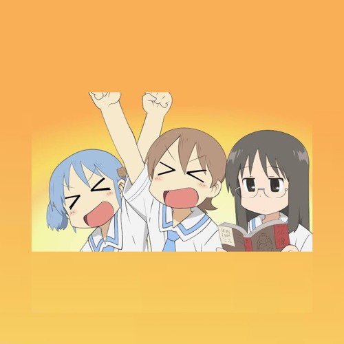 Ｄｅａｒ Ｍｙ Ｆｒｉｅｎｄ From.＾咒＾山＾ Feat.勇