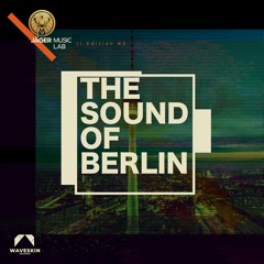 Plastica - Mowgli [x JägerMusic Lab]