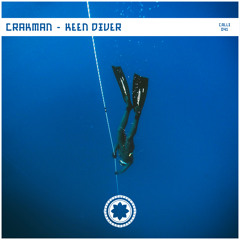 Crakman - Deep Sea