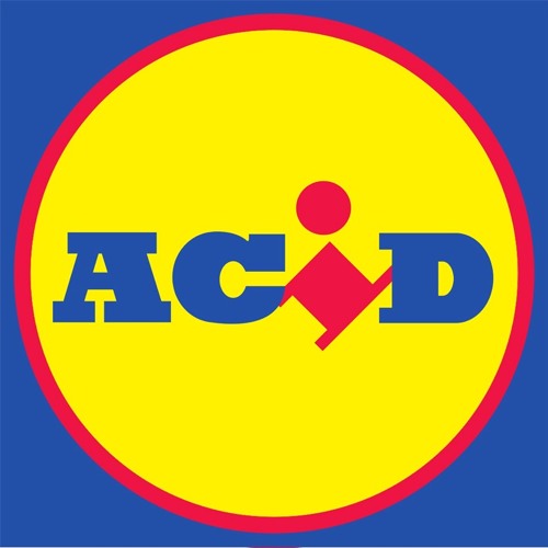 Paul Hauk || Scheiß auf Lari-Fari, komm lieber mit auf [ACID]-Safari!!!