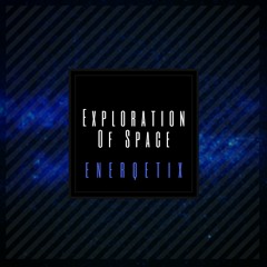 Exploration Of Space (FREE DOWNLOAD)