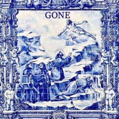 Gone (prod. YoungTaylor)