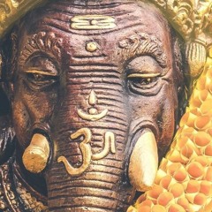 Anantakara - Green Sleeves