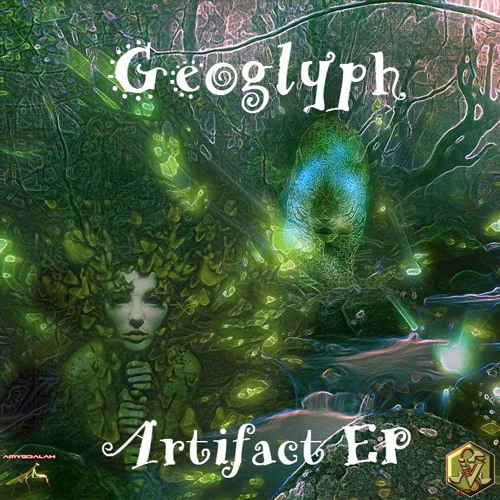 artifact ep mix