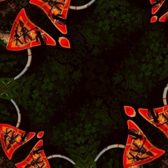 Jämävitsin kaatopaikka