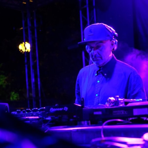 Find Your Rhythm Radio Show #10 On EH - FM 11/09/2019