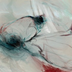 Concourses Above and Below