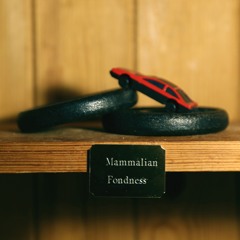 Mammalian Fondness