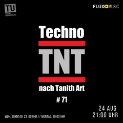 TNT 71