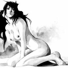 You Keep Me Comin On (Pump U Mental Mix