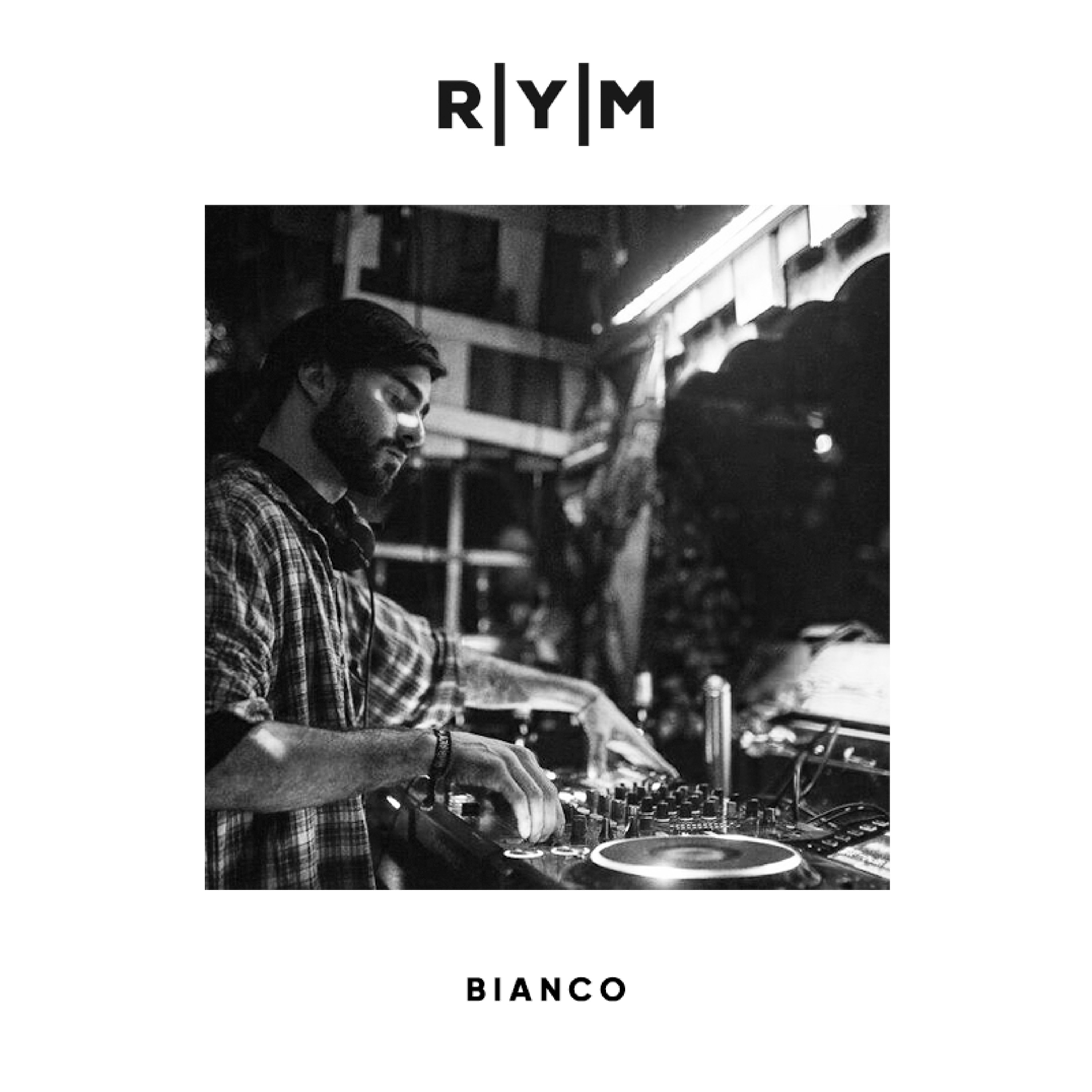 RYM Podcast