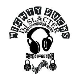 mighty ducks sound helmet kings intro dj slacter 2019 hot dancehall helmet mix tape