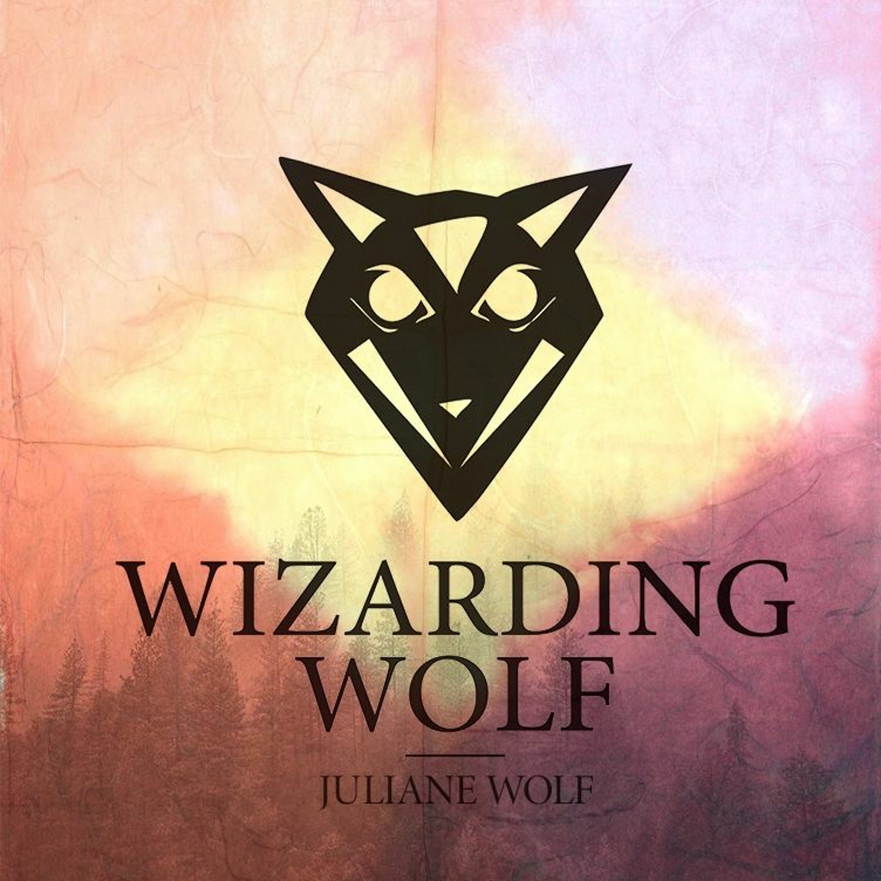Wizarding Wolf Radio Show