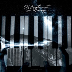 DJ Aristocrat - In Melody (Proartsound Music)