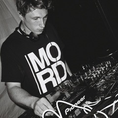 Guest Mix 161: Rowka