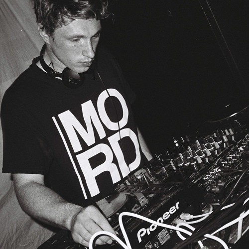 Rawska Rapper Stream Guest Mix 161: Rowka by R.P.W.C.S. | Listen online for free on ...