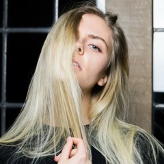 Call Me Lover [Cover] - Sam Fender