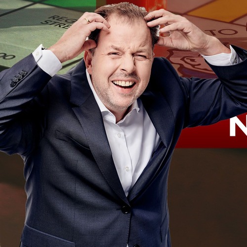 Unschuldig Hinter Gittern Kriege Ich Meine Anwaltskosten Zuruck