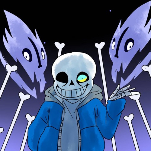 [MTO] Overdriven v3