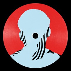 BLTRS020 ~ David Kochs & Dominik Marz