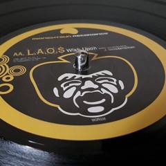 L.A.O.S - Wish Upon