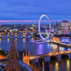 Ed Sheeran - Take Me Back To London (feat. Stormzy)[Lee Gradwell Remix]