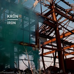 Kron - Breakout