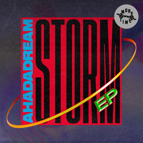 Ahadadream - Dhol (Part 2)