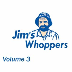 Jim's Whoppers V3