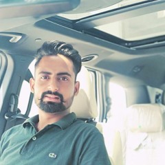 Must Yaar VAIRRY BAATH