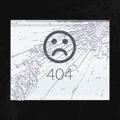 404 (Ft. Naqib Jaaffar)