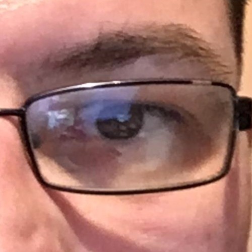 WOLF, Mark - Praxis (2010)