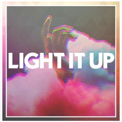 Light It Up
